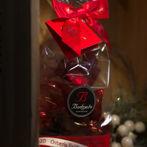 bodrato-dolci-enoteca