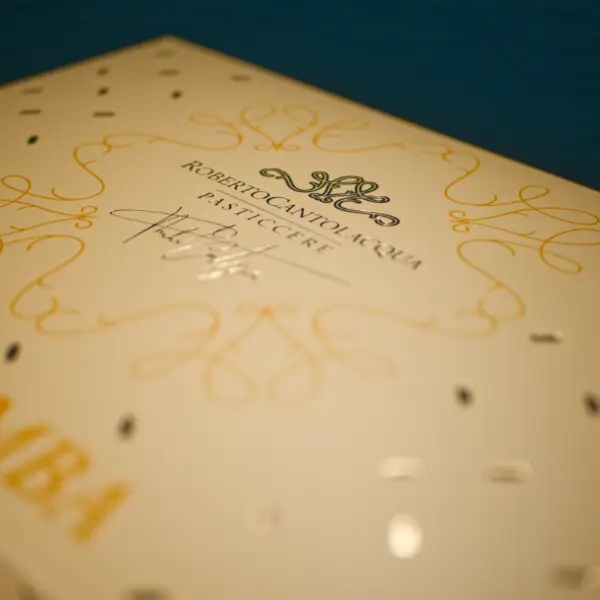 colomba-cantoacqua-enoteca