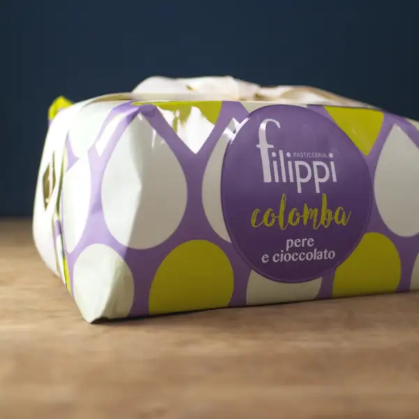 colomba-filippi-enoteca