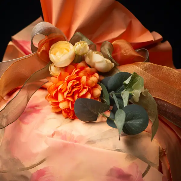 colomba-loison-2-enoteca