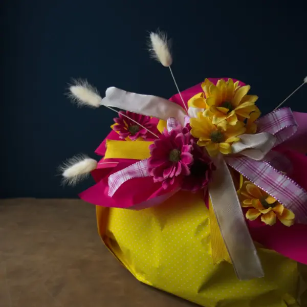 colomba-loison-enoteca