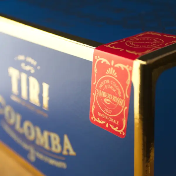 colomba-tirienoteca