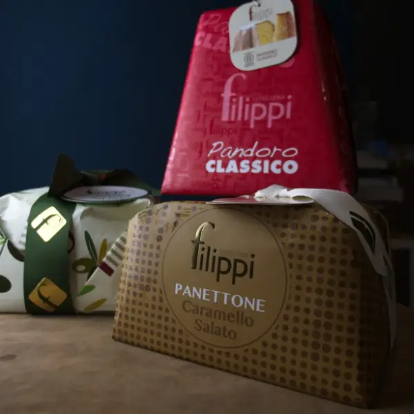 filippi-panettone-pandoro-enotreca