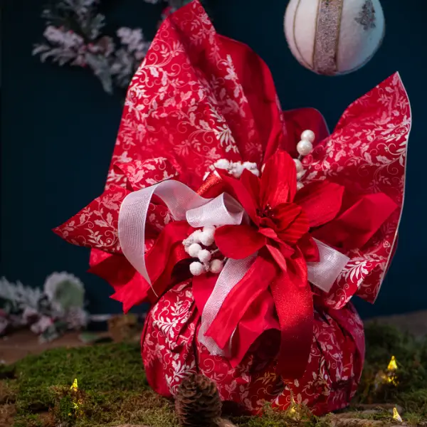 loison-panettone-enotreca