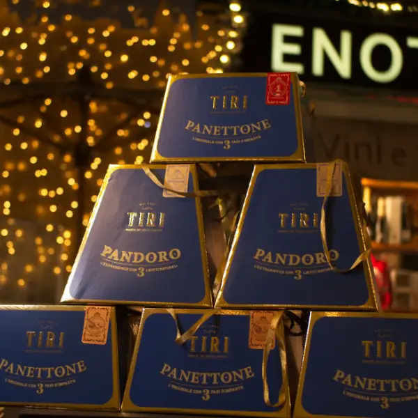tiri-panettone-pandoro-enotreca