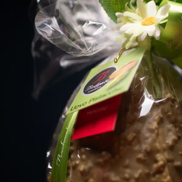 uovo-bodrato-pistacchio-enoteca