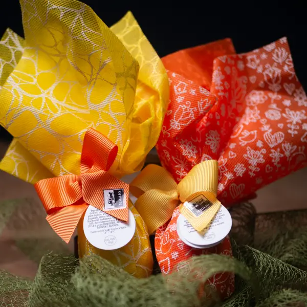 uovo-mini-maglio-enoteca