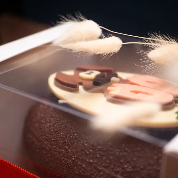 uovo-mini-personaggi-enoteca