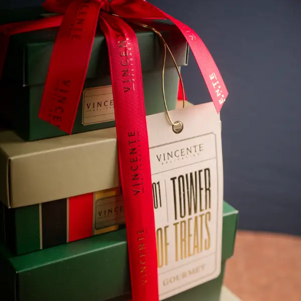 vincente-panettone-pandoro-enoteca