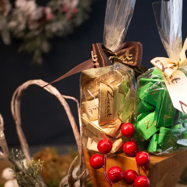 ziccat-dolci-enoteca